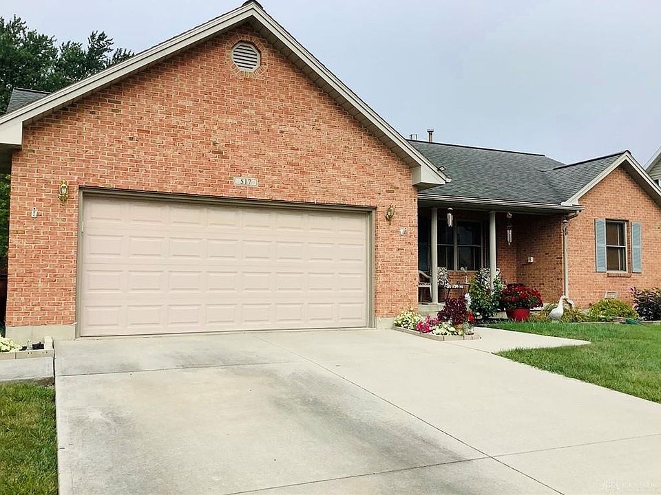 1st image of 517 Patty Dr