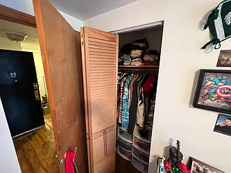 Rented by Best Apartments North Inc