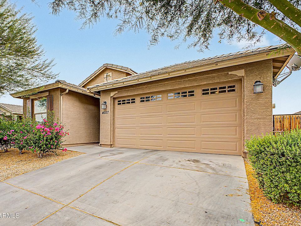 1st image of 4027 S 96TH Drive
