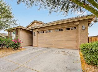 4027 S 96th Dr, Tolleson, AZ 85353