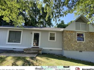 4716 Terragon Trl, Antioch, TN 37013