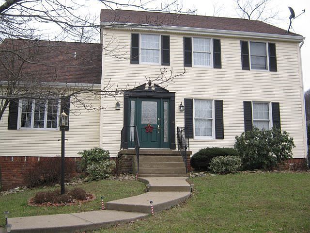 1st image of 29 Brookdale Dr