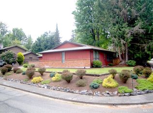 3000 Daniels Ct, Bellingham, WA 98229