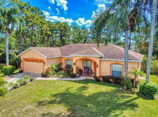 1762 Van Allen Cir, Deltona, FL 32738