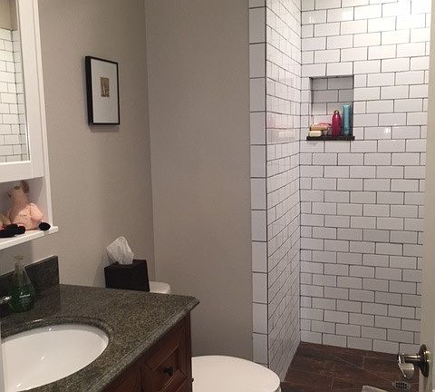 5th image of 724 De La Vina St #2nd