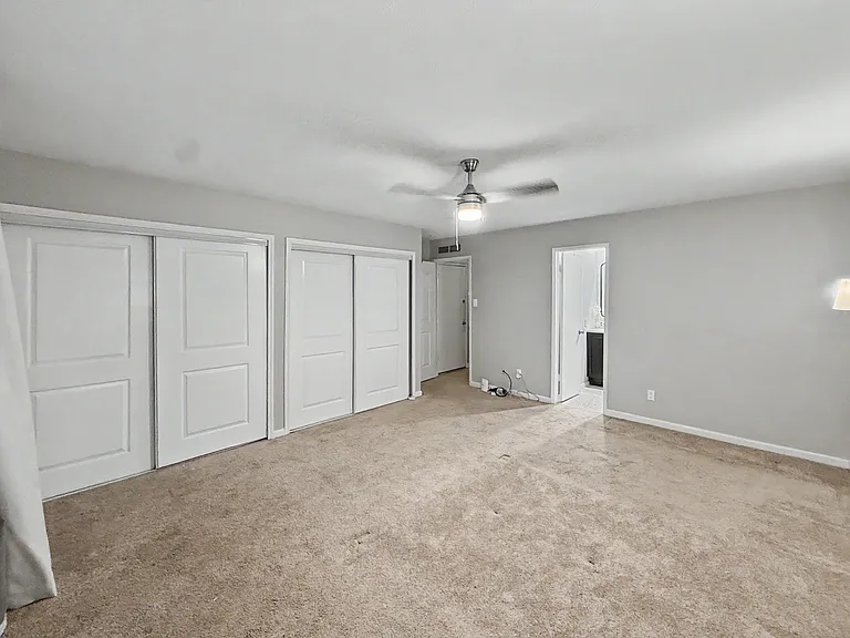 2910 Sweet Gum St — Photo 13