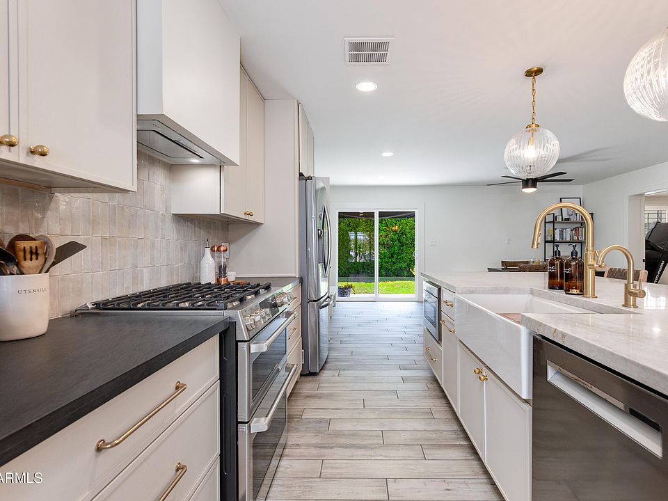 1st image of 7836 E CYPRESS Street