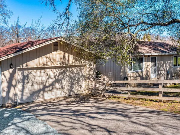 17108 Penn Valley Dr, Penn Valley, CA 95946