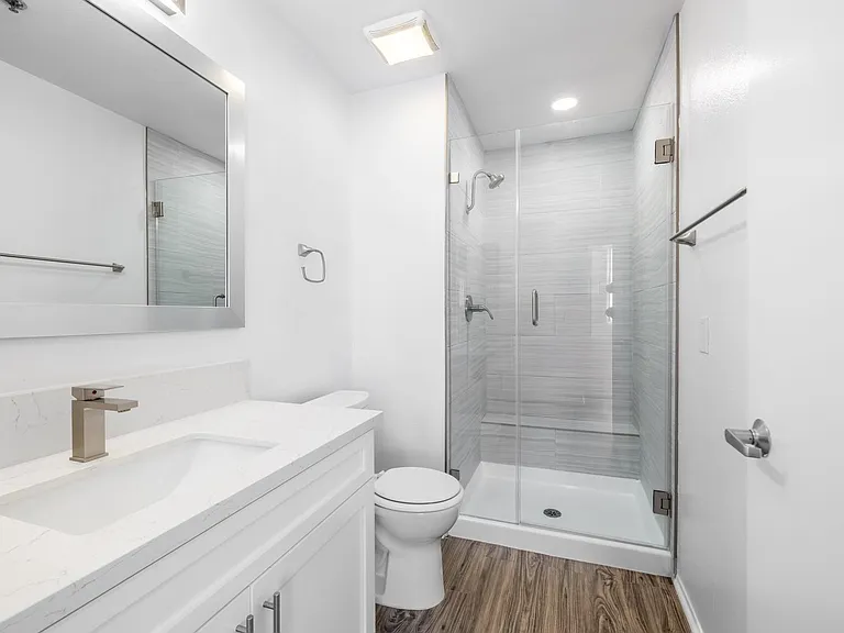 4532 Murietta Ave — Photo 12