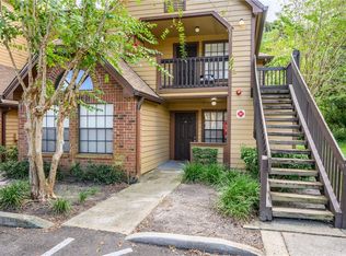 465 Forestway Cir UNIT 104, Altamonte Springs, FL 32701