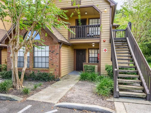 465 Forestway Cir Unit 104, Altamonte Springs, FL 32701