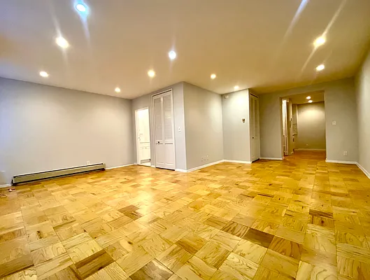 Rented by City & Suburban | media 15