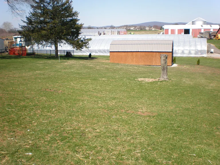 1555 Church Rd — Photo 22