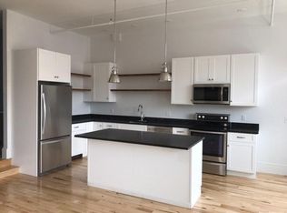 103 Commercial St APT 201, Augusta, ME 04330