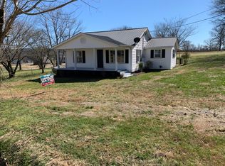 745 Walter Morris Rd, Lebanon, TN 37087