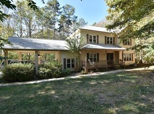 7004 Providence Rd S #90, Waxhaw, NC 28173