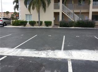 9050 Blind Pass Rd UNIT 1, Saint Pete Beach, FL 33706