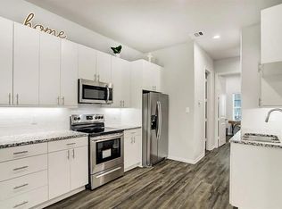 4906 Paradigm Ln, Spring, TX 77379