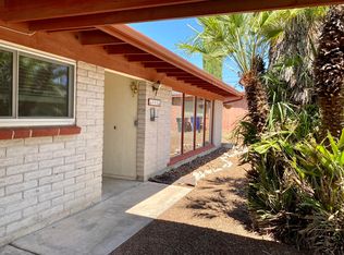 908 S Camino Seco, Tucson, AZ 85710