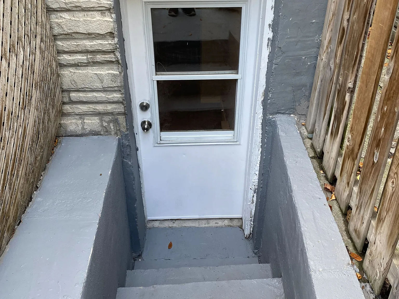1 bed, $1,450 — Photo 2