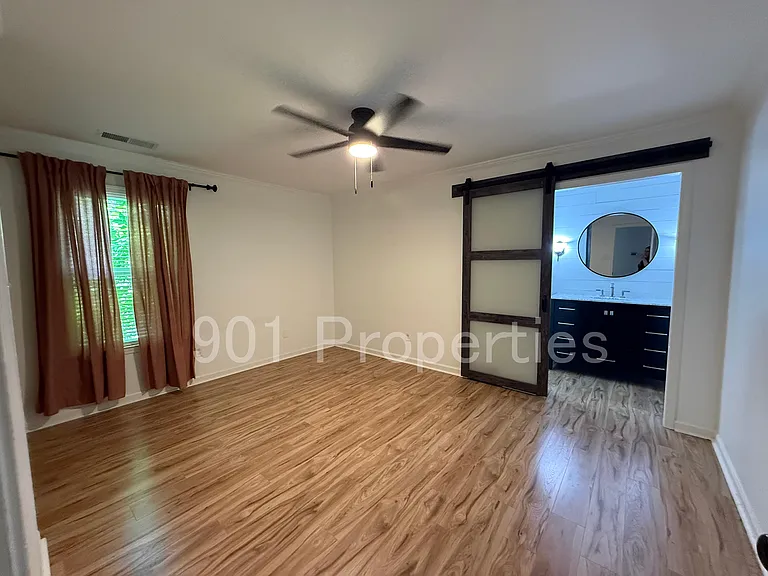 1602 Bubbling Brook Dr — Photo 12