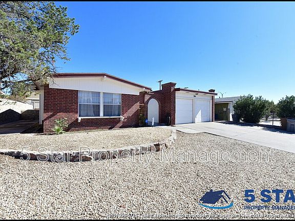 2nd image of 904 Oneida Dr