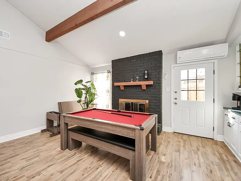 15715 Creekhaven Dr — Photo 29
