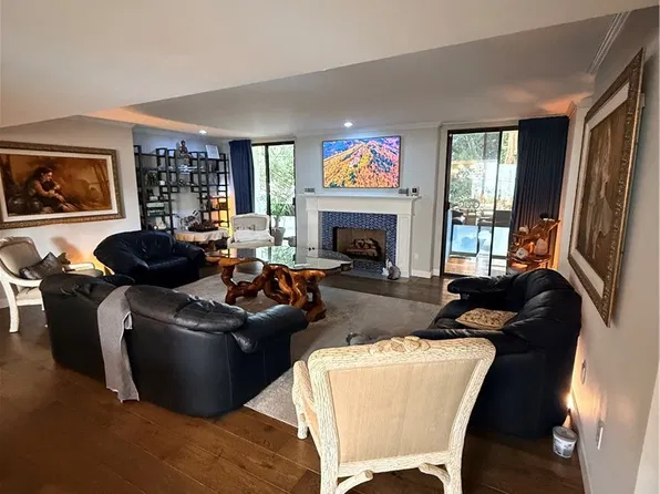 1229 California Ave #1, Santa Monica, CA 90403