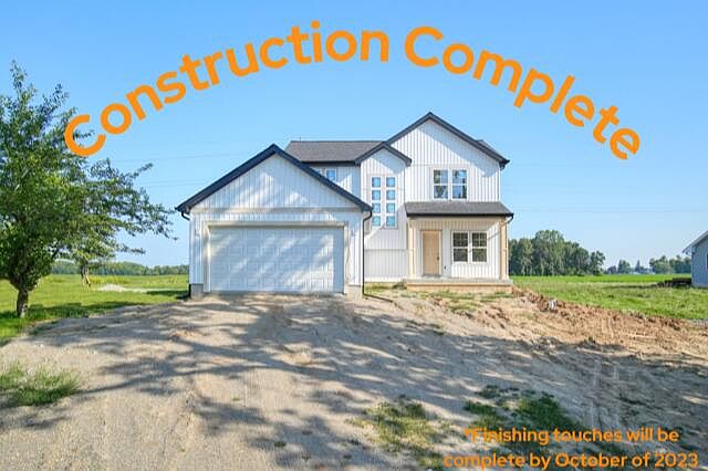 1st image of 14048 Northmoor Dr