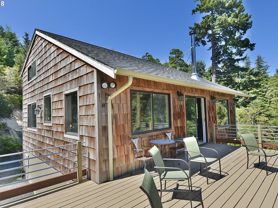 62293 Crown Point Rd, Coos Bay, OR 97420 Zillow