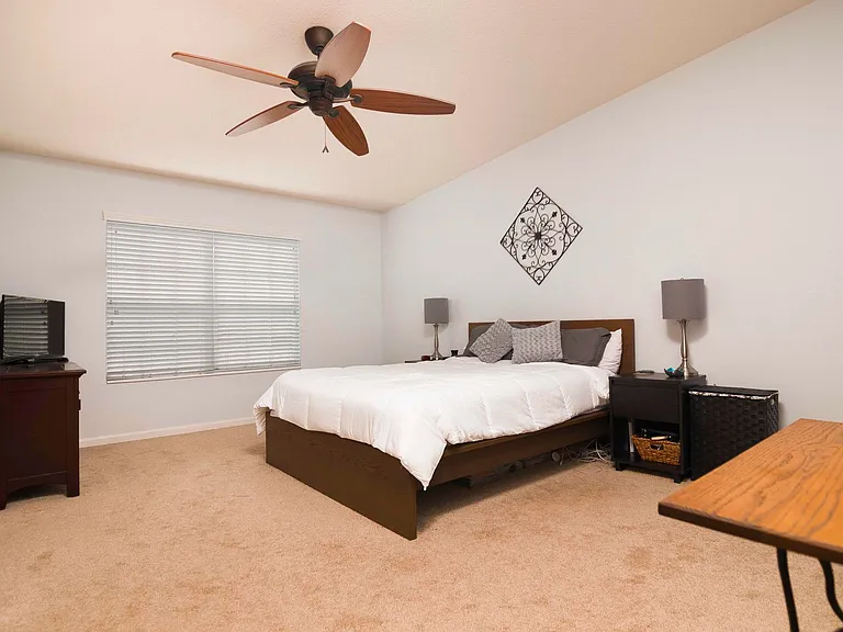 32 Bounty Ln — Photo 10