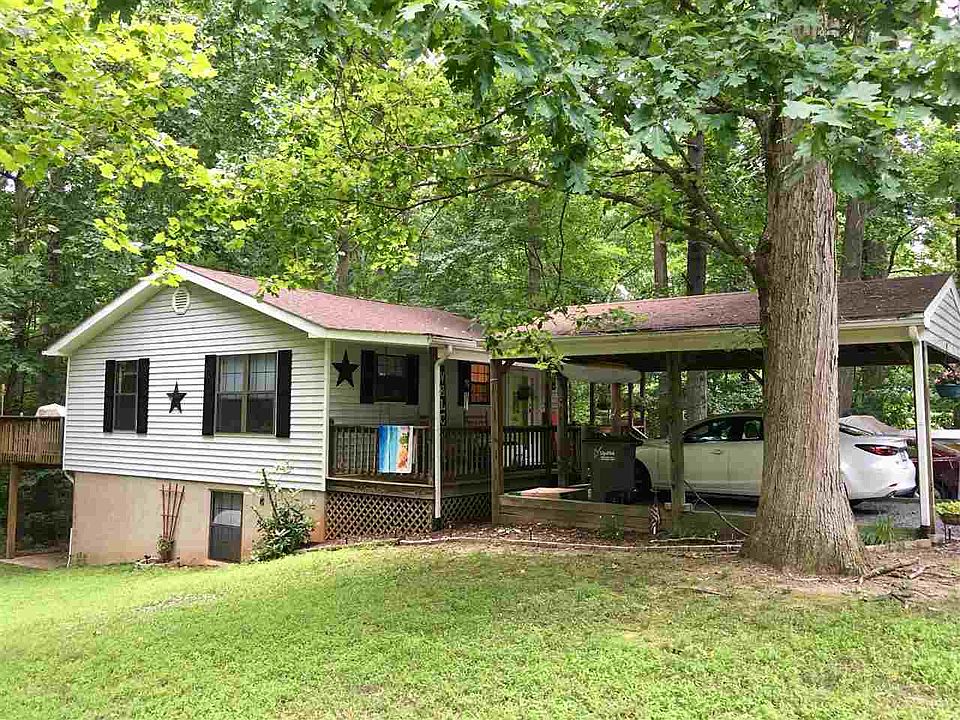 1st image of 1554 S Lakeshore Dr