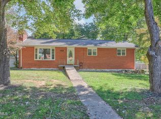 5208 Bluefield Rd LOT 4, Knoxville, TN 37921