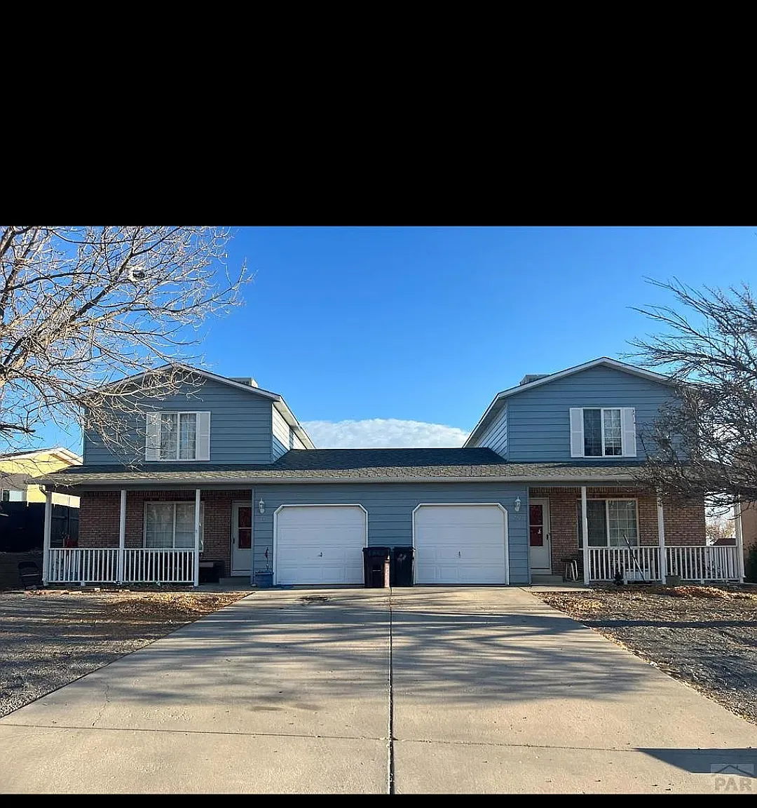 2 bed, 1.5 bath, 1152 sqft, $1,700 — Photo 1