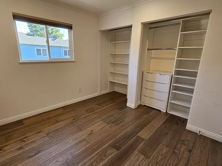 5380 Lake Lindero Dr — Photo 12