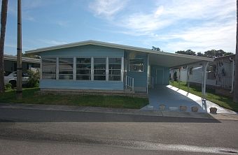 1st image of 611 Whippoorwill Ln