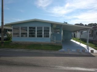 611 Whippoorwill Ln, Largo, FL 33770
