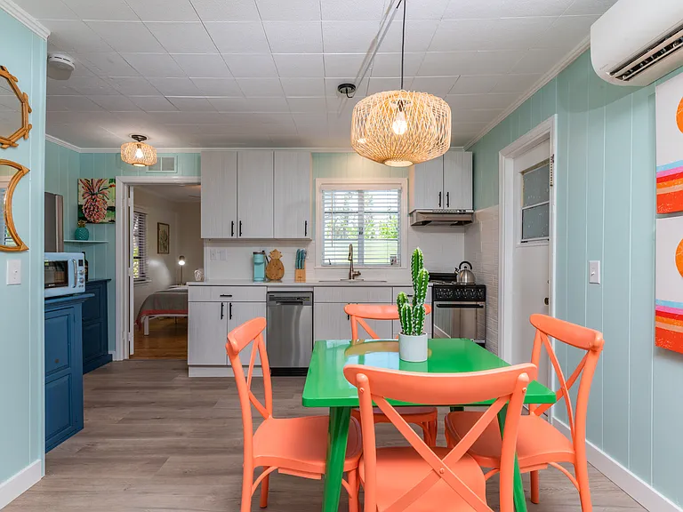 1705 Dawn St #2 — Photo 40