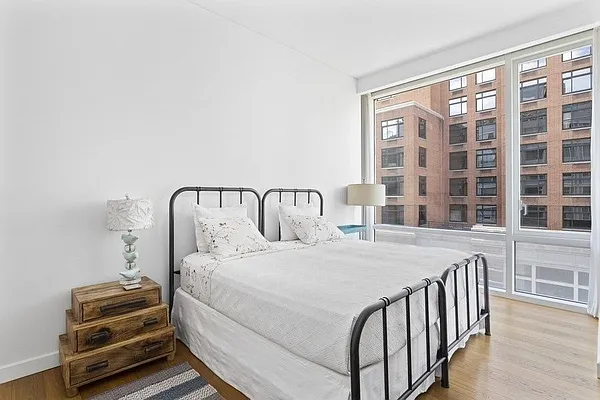 Rented by Investmates Real Estate | media 30