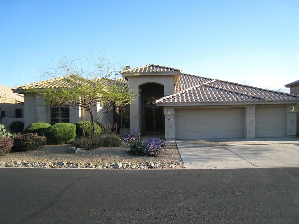 1st image of 12525 E Jenan Dr