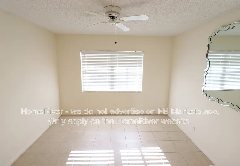 170 Dorset E — Photo 26