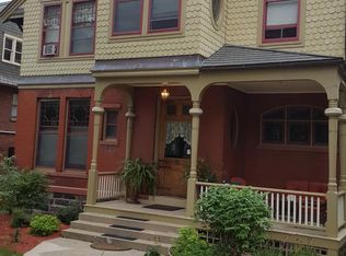 23 Lafayette Ave NE APT 1, Grand Rapids, MI 49503