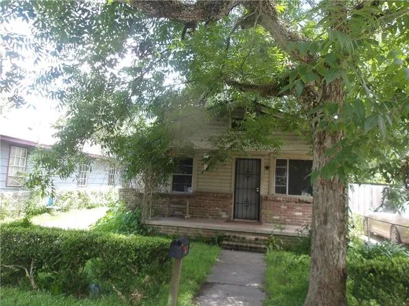236 Chandler St, Prichard, AL 36610