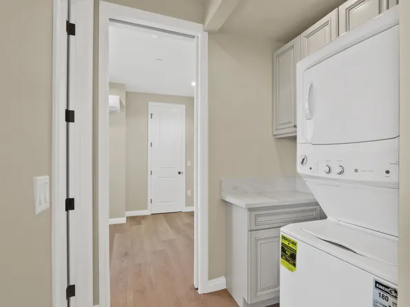 5232 Hammill Rd, El Monte, CA