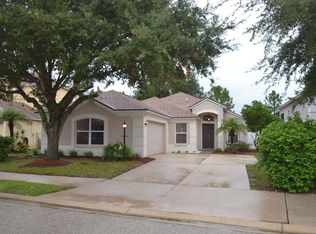12511 Rockrose Gln, Lakewood Ranch, FL 34202