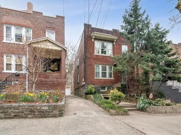 654 Boulevard, Weehawken, NJ 07086