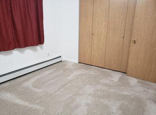 8327 Jewel Lake Rd APT 1, Anchorage, AK 99502