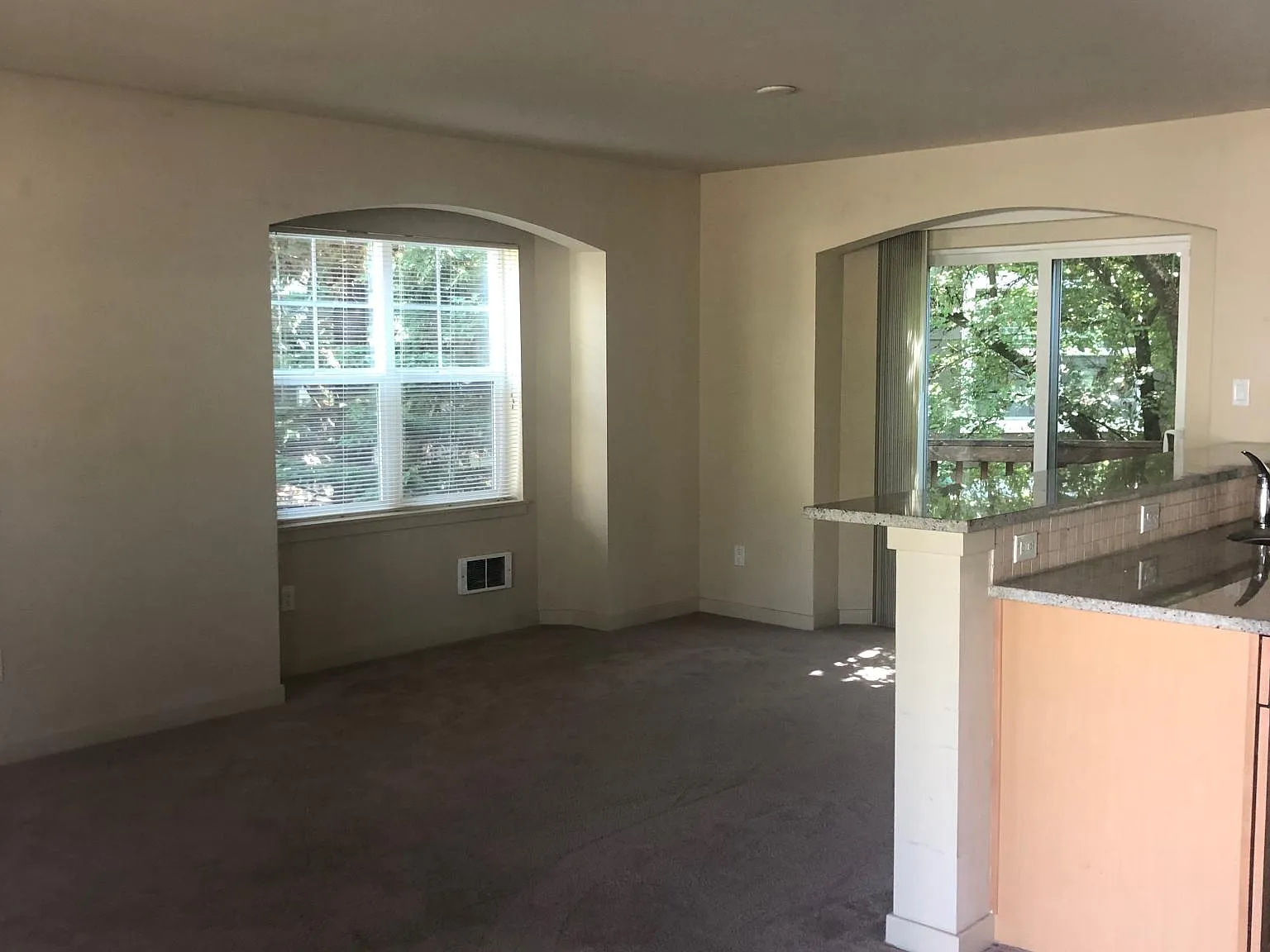 33rd Ave W, Lynnwood — Photo 3