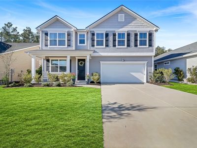 5 Mainland Lakes Dr, Bluffton, SC, 29910