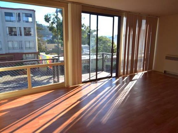 5th image of 90 Heather Ave APT 202